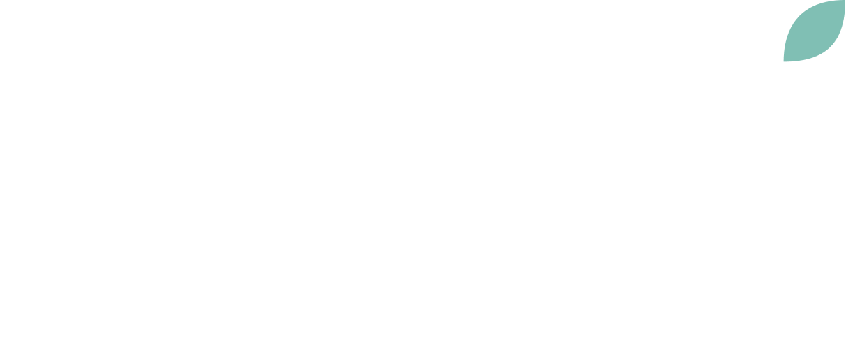 Abbi – Patterns for the best Commerce7 Theme