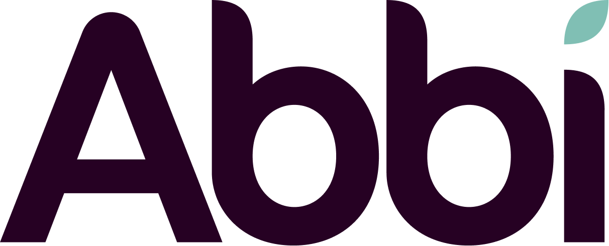 Abbi – Patterns for the best Commerce7 Theme